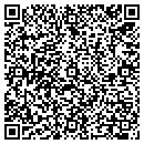 QR code with Dal-Tile contacts