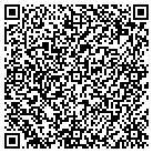 QR code with David C Bullock General Contr contacts