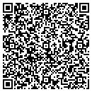 QR code with SPNN & Assoc contacts