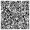 QR code with India Foods contacts