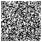 QR code with Rocky Mount Stitchery contacts