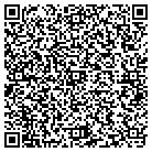 QR code with Mike EBY S Carpentry contacts