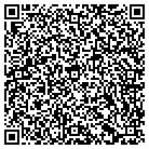 QR code with Rollins Smalkin Richards contacts