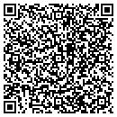 QR code with Thomas Lopresti contacts