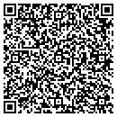 QR code with Hi-Tech Color contacts