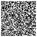 QR code with FINEWINE.COM contacts