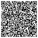 QR code with Just 4 Logistics contacts