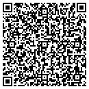 QR code with Mighty Auto Parts contacts