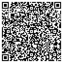 QR code with James Egan MD contacts