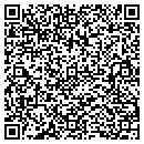 QR code with Gerald Wine contacts