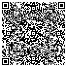 QR code with GVE Media-Public Relatons contacts