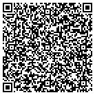 QR code with Irmgard Obermeier Designe contacts