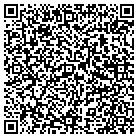 QR code with Eastern Liquors & Carry Out contacts