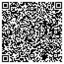 QR code with Shore Stop 47 contacts