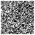 QR code with Tree Finders of Maryland Inc contacts