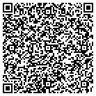 QR code with NAT Communications contacts