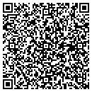 QR code with General Transport Service contacts