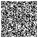 QR code with Carroll's Equipment contacts