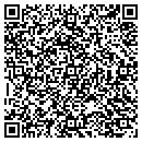 QR code with Old Country Buffet contacts