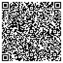 QR code with Lilly Construction contacts
