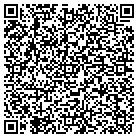 QR code with Saint Charles Planning/Design contacts
