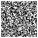 QR code with Move-Rite Inc contacts