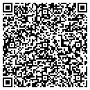 QR code with Lombard Meryl contacts