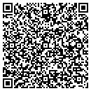 QR code with Wests R V Storage contacts
