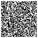 QR code with Roger C Liao DDS contacts