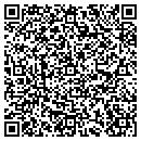QR code with Pressed For Time contacts