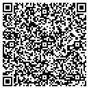 QR code with Monica Reinagel contacts