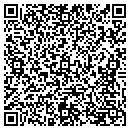 QR code with David Lee Tawes contacts
