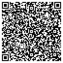 QR code with Hill View Designs contacts