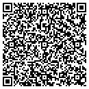 QR code with Roberts Raymond C contacts