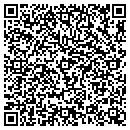 QR code with Robert Steiner MD contacts