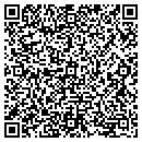 QR code with Timothy R Beaty contacts