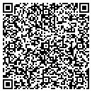QR code with Pizza Bolis contacts