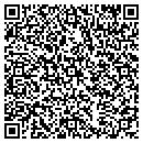 QR code with Luis Del Duca contacts