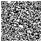 QR code with District Court-Civil-Small Clm contacts