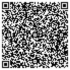 QR code with Re/Max American Dream contacts