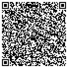 QR code with Postnet Business Service contacts