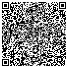 QR code with Clearspring Elementary School contacts