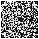 QR code with DC Technopreneurs contacts