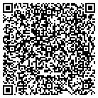 QR code with Superior Duct Cleaning Special contacts