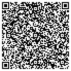 QR code with Stereo Service Center The contacts