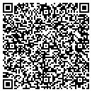 QR code with Sauers Installation Inc contacts