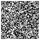 QR code with AXS Technologies Plus Inc contacts