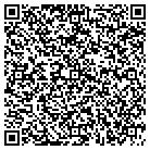 QR code with Creative Text & Graphics contacts
