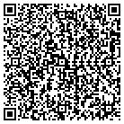 QR code with Paul F Federline & Sons contacts