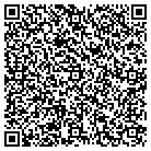 QR code with Bethesda Development Partners contacts